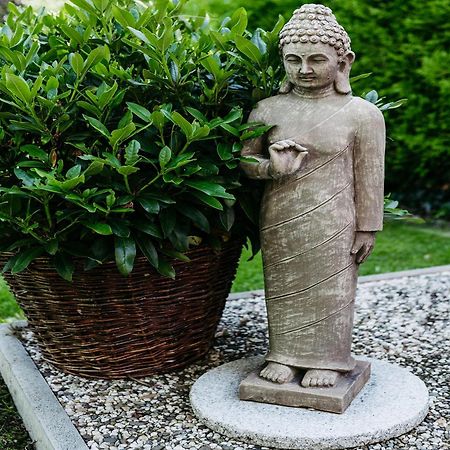 Home Am See - Ferienwohnung Moehnesee Ngoại thất bức ảnh
