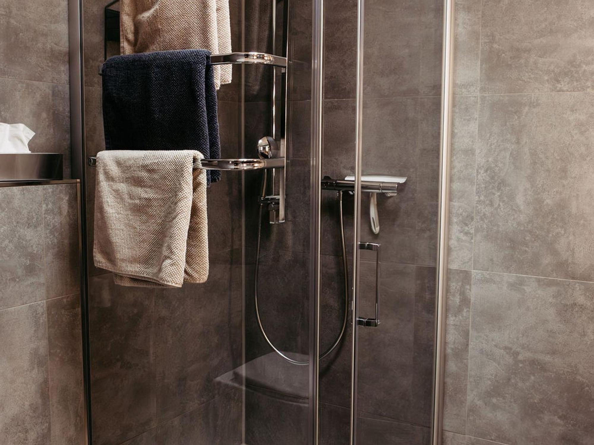 Home Am See - Ferienwohnung Moehnesee Ngoại thất bức ảnh