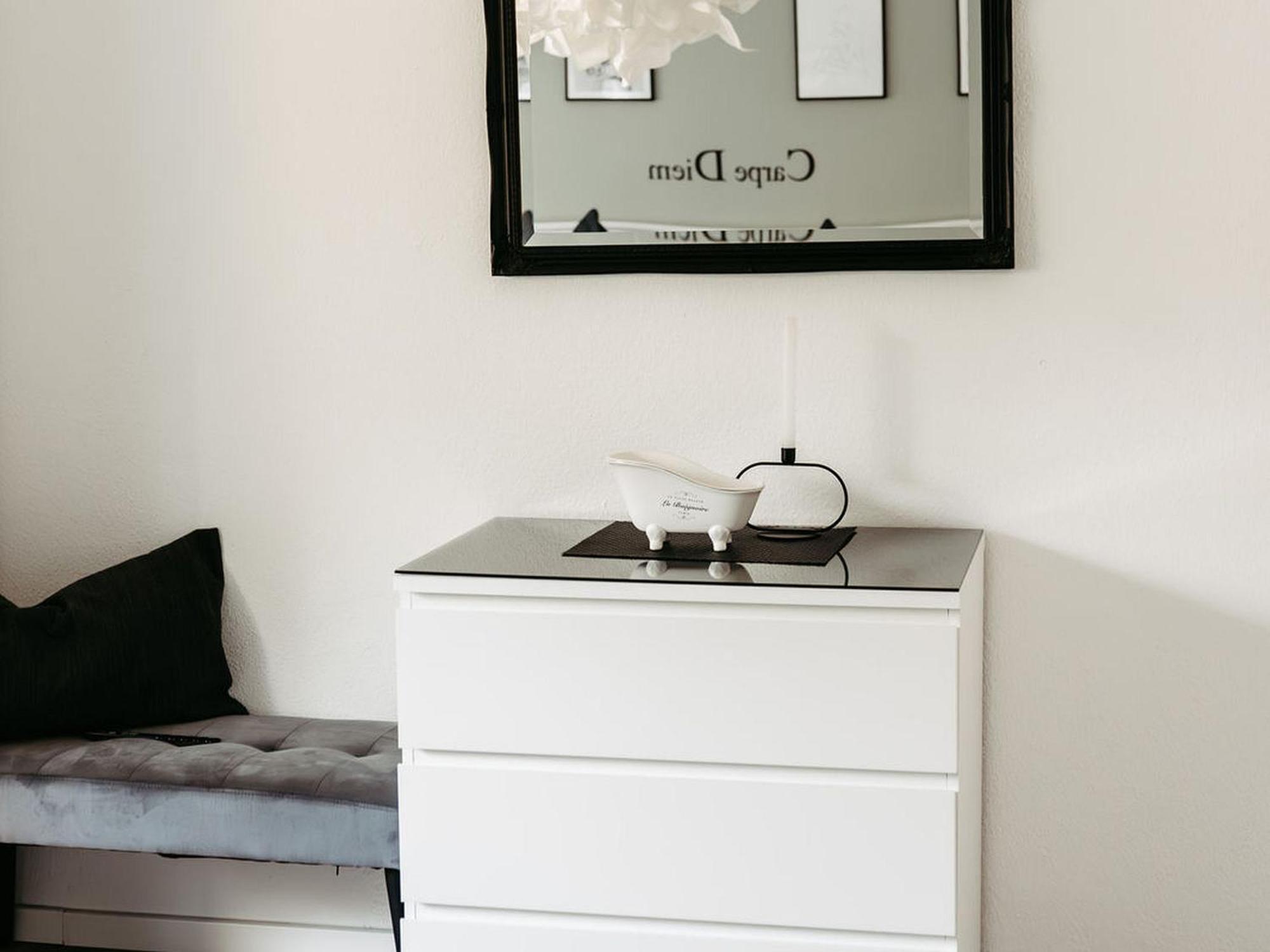 Home Am See - Ferienwohnung Moehnesee Ngoại thất bức ảnh